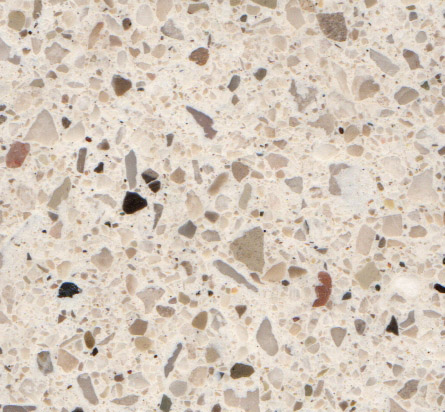 polished white granite.jpg